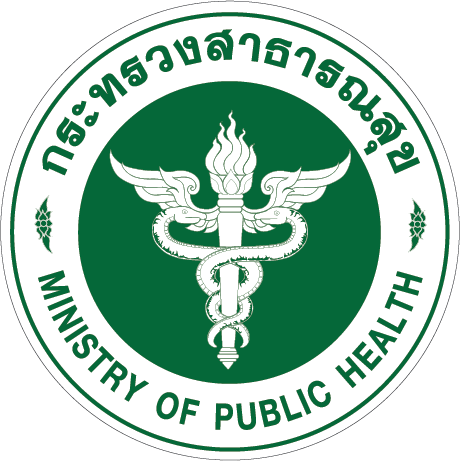 สสอ.กาบัง